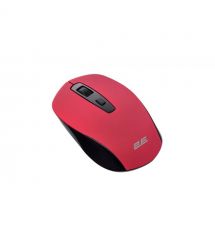 2E Миша MF211 WL Red