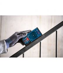 Дальномер лазерный Bosch Professional GLM 100-25 C