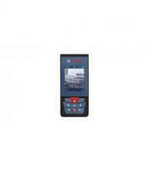 Дальномер лазерный Bosch Professional GLM 100-25 C