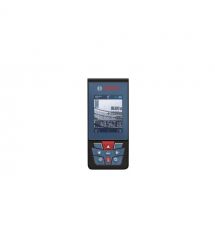 Далекомір лазерний Bosch Professional GLM 100-25 C