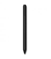 Стилус Microsoft Surface Pen Charcoal (для Pro 7/7+, Go3, Laptop 4/5) (EYV-00001)