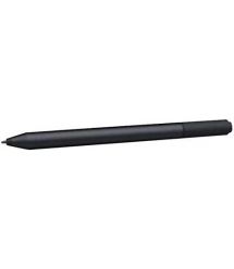 Стилус Microsoft Surface Pen Charcoal (для Pro 7/7+, Go3, Laptop 4/5) (EYV-00001)