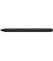 Стилус Microsoft Surface Pen Charcoal (для Pro 7/7+, Go3, Laptop 4/5) (EYV-00001)