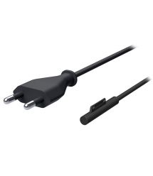 Microsoft Адаптер живлення 65W Surface