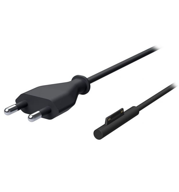 Microsoft Адаптер питания 65W Surface