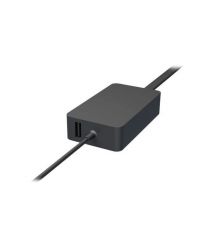 Microsoft Адаптер питания 65W Surface