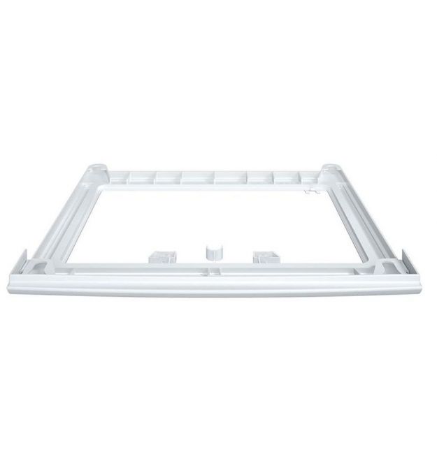 Siemens Монтажний набір для з'єднання пральної машини з сушильною машиною