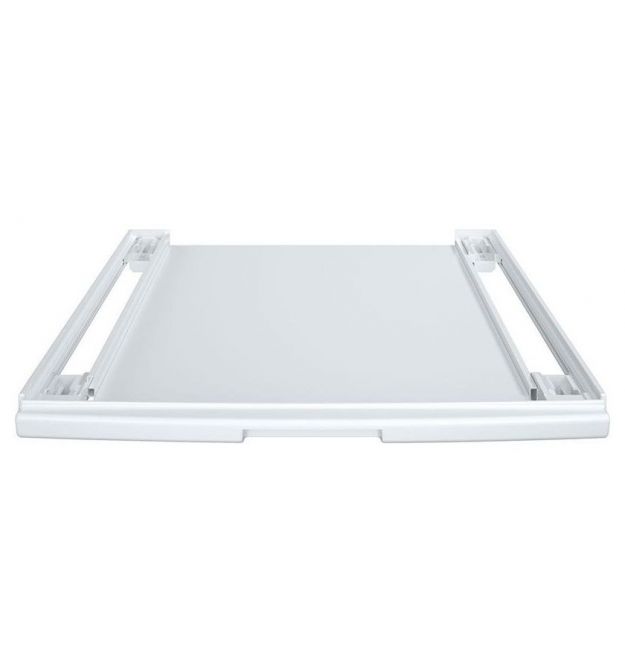 Siemens Монтажний набір для з'єднання пральної машини з сушильною машиною