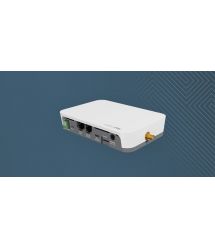 MikroTiK Шлюз KNOT IoT RB924iR-2nD-BT5&BG77&R11e-LR9