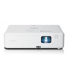 Epson Проектор CO-FH01 FHD, 3000 lm, 1.19