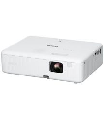 Epson Проєктор CO-FH01 FHD, 3000 lm, 1.19