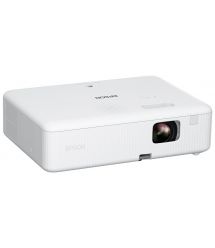 Epson Проектор CO-FH01 FHD, 3000 lm, 1.19