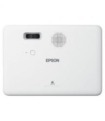 Epson Проєктор CO-FH01 FHD, 3000 lm, 1.19
