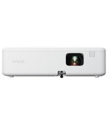 Epson Проектор CO-WX01 WXGA, 3000 lm, 1.19
