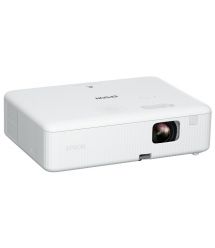 Epson Проектор CO-WX01 WXGA, 3000 lm, 1.19