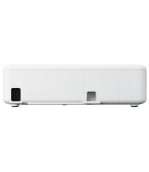 Epson Проектор CO-WX01 WXGA, 3000 lm, 1.19