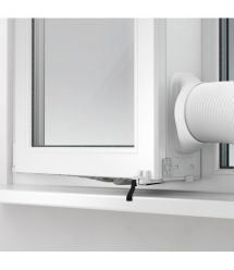 Комплект монтажний Electrolux EWKIT5 для мобільного кондиціонера