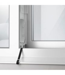 Комплект монтажний Electrolux EWKIT5 для мобільного кондиціонера