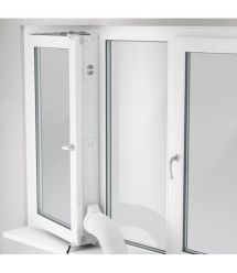 Комплект монтажний Electrolux EWKIT5 для мобільного кондиціонера