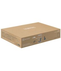 Комплект монтажний Electrolux EWKIT5 для мобільного кондиціонера