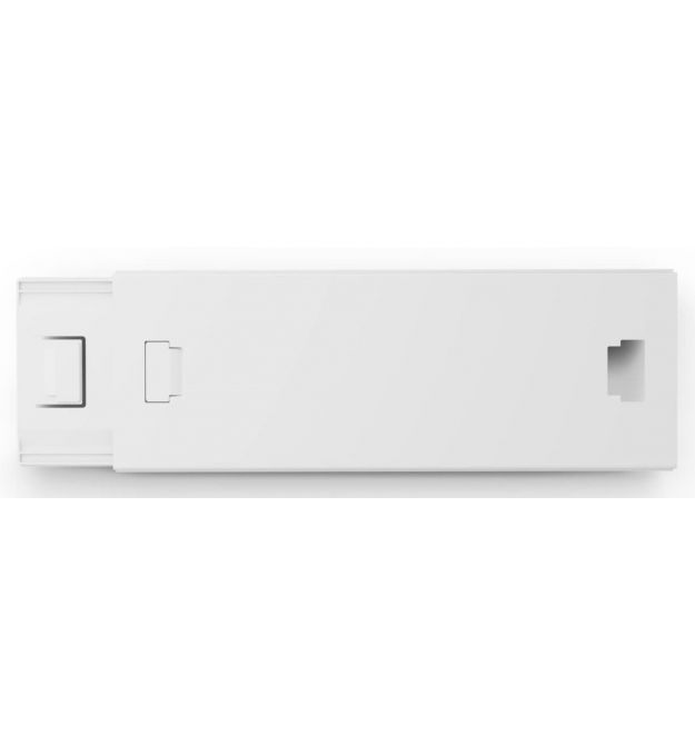 Дополнительный модуль к премиальному монтажному комплекту Electrolux AWKIT5 EWKIT5 (EWKEXT1)