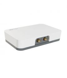 MikroTiK Шлюз KNOT IoT RB924iR-2nD-BT5&BG77&R11e-LR8