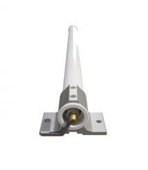 MikroTiK Антена 868_Omni_antenna