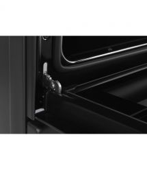 Плита комбинированная ARDESTO FSCF-C606BI