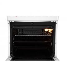 Плита комбинированная Ardesto FSC-F5060AW