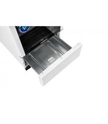 Плита комбінована Ardesto FSC-F5060AW