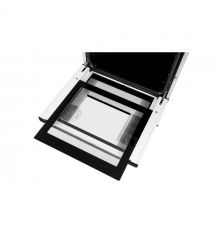 Плита комбинированная Ardesto FSC-F5060AW