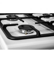 Плита комбинированная Ardesto FSC-F5060AW