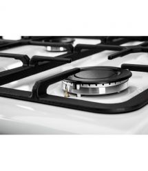 Плита комбінована Ardesto FSC-F5060AW