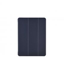 2E Чехол Basic для Apple iPad Pro 11 (2022), Flex, Navy