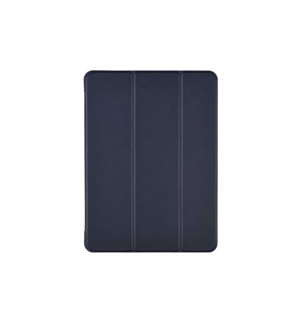 2E Чехол Basic для Apple iPad Pro 11 (2022), Flex, Navy