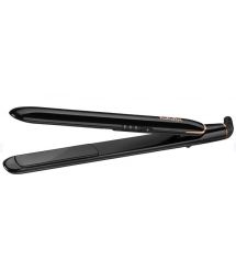 BaByliss Щипці для волосся ST250E, 41Вт, чорн.