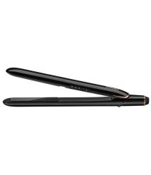 BaByliss Щипці для волосся ST250E, 41Вт, чорн.