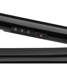 BaByliss Щипці для волосся ST250E, 41Вт, чорн.