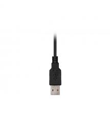 Микрофон для ПК Maono by 2Е AU-GM10 USB