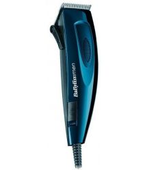 BaByliss Машинка для стрижки E695E