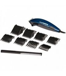 BaByliss Машинка для стрижки E695E