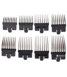 BaByliss Машинка для стрижки E695E