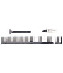 BaByliss Машинка для стрижки E695E
