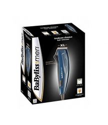 BaByliss Машинка для стрижки E695E