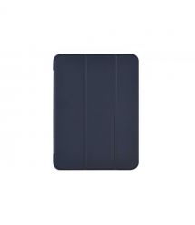 2E Чехол Basic для Apple iPad (2022), Flex, Navy