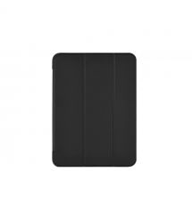 2E Чехол Basic для Apple iPad (2022), Flex, Black