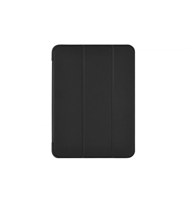 2E Чехол Basic для Apple iPad (2022), Flex, Black