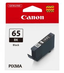 Canon Картридж CLI-65 Pro-200 Black