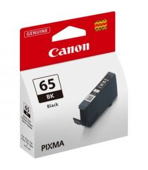 Canon Картридж CLI-65 Pro-200 Black