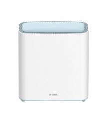 WiFi система D-Link M32-3 EAGLE PRO AI AX3200 Mesh WiFi (3шт)